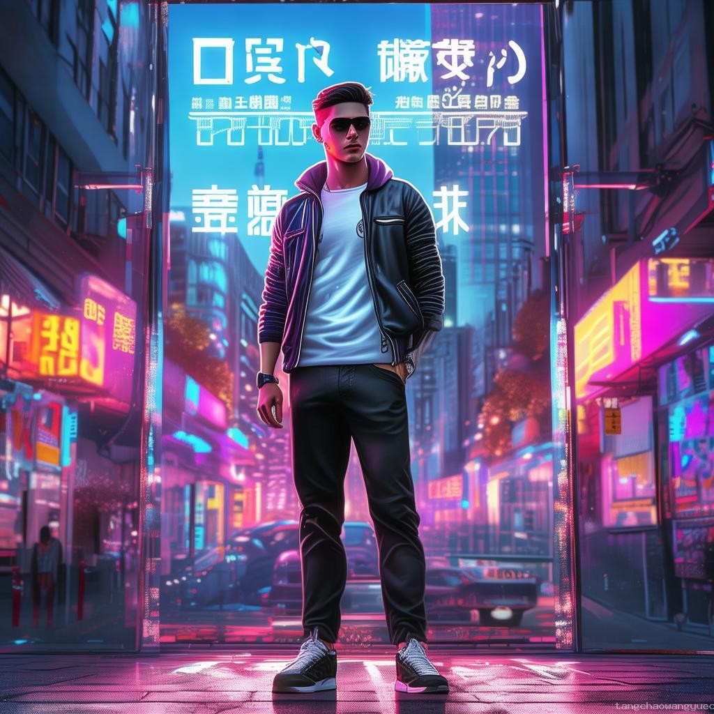 在虎扑，解码直男消费谜题